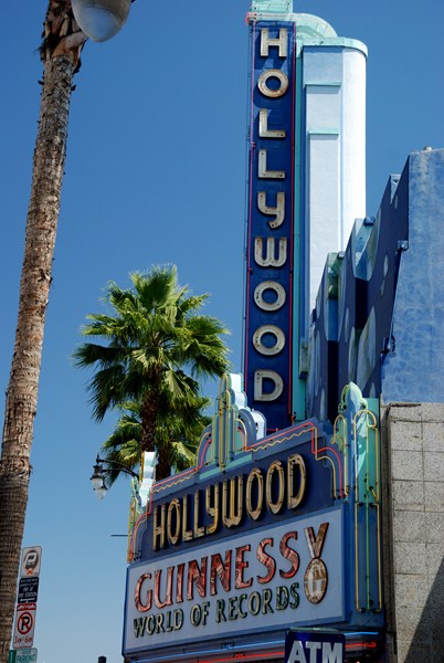 1683 Los Angeles Hollywood.jpg